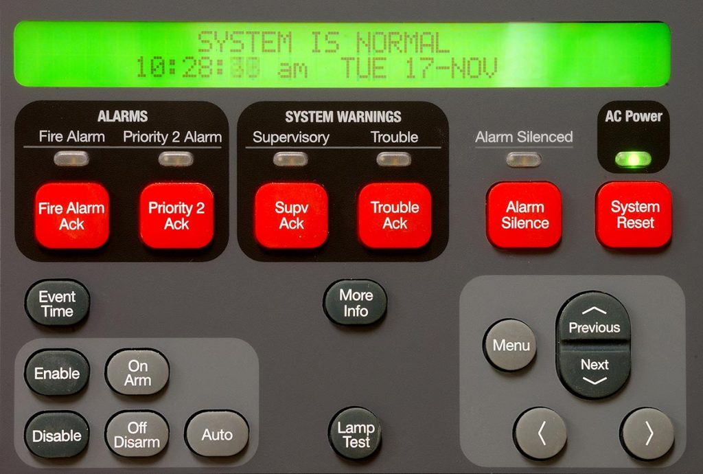 fire-alarm-control-panel-fire-life-safety-guide